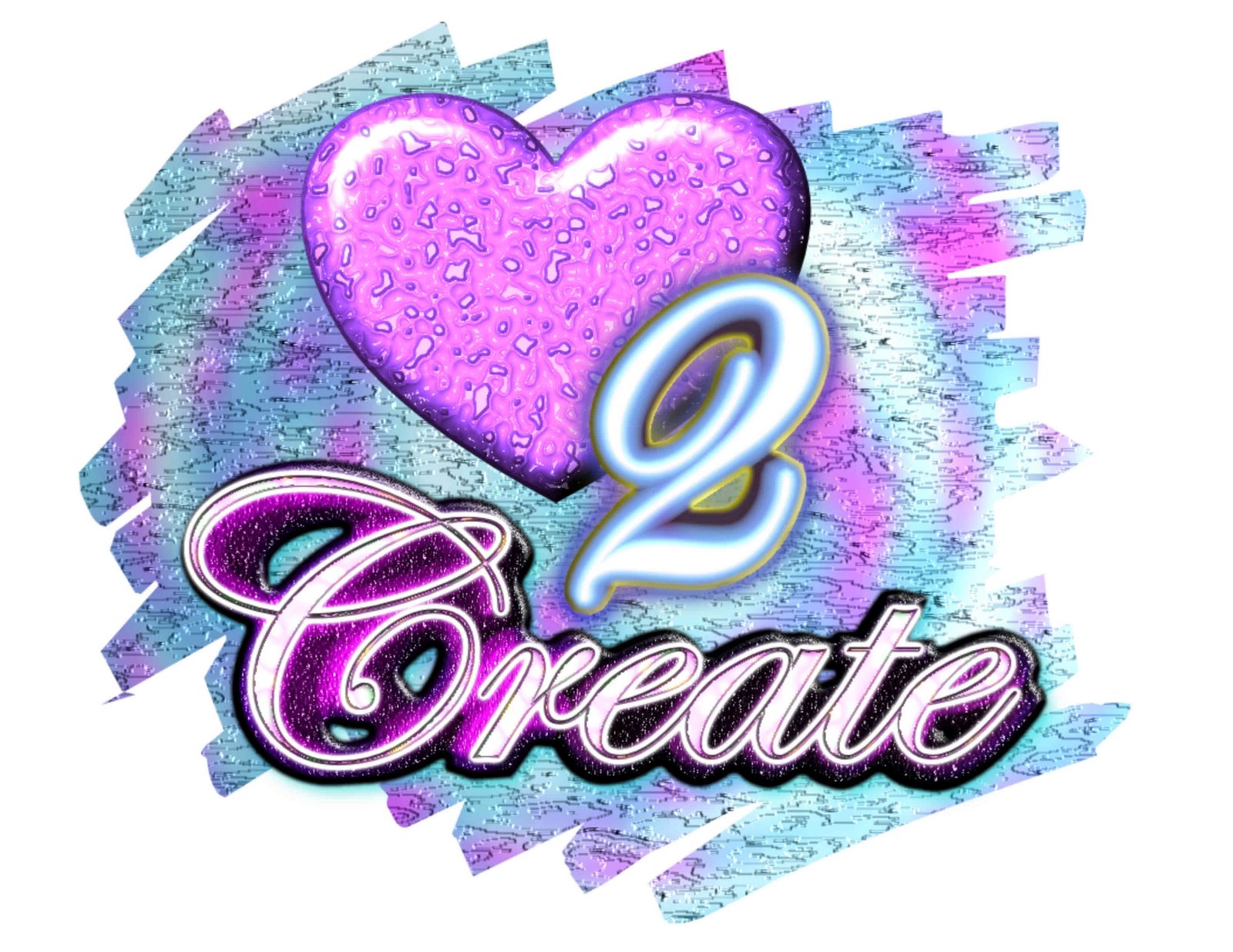 [luv2create+logo.JPG]