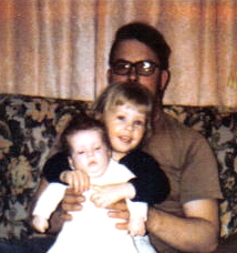 [dad+me+and+jo.jpg]