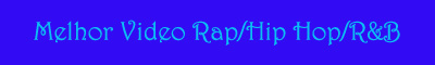 [rap+copy.jpg]