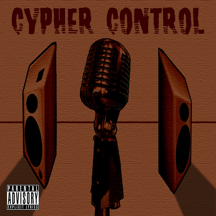 [Cypher+control+album+SMALL.jpg]