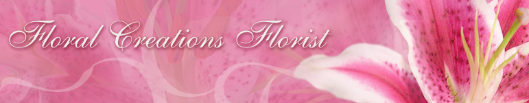 [Floral+Creations+Web+Banner.jpg]