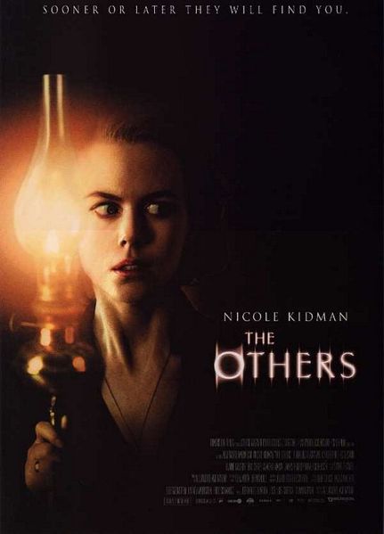 [431px-The_others_poster.jpg]