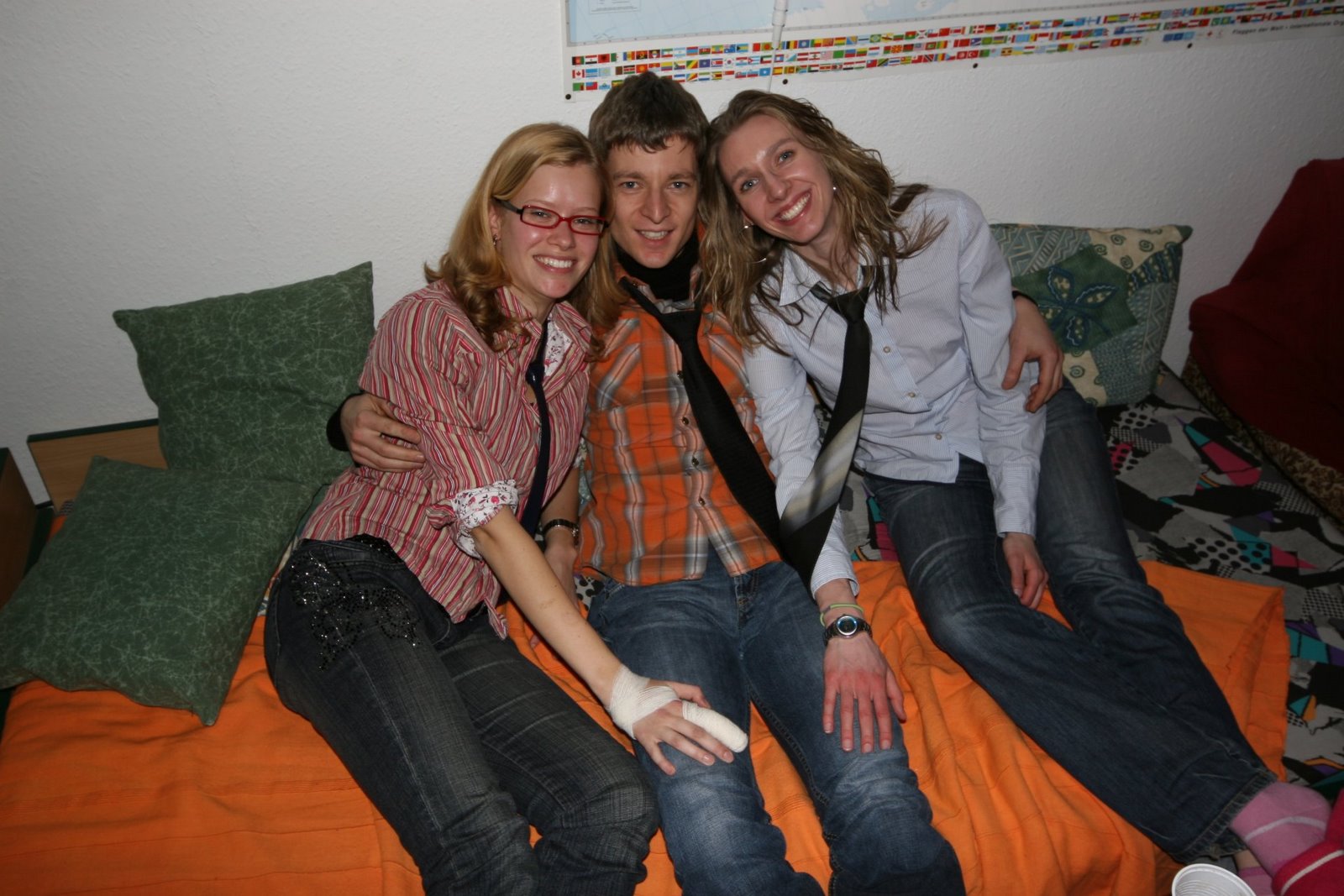 [2007-12-31+Sylvester+bei+Chris+in+Leipzig+051.jpg]