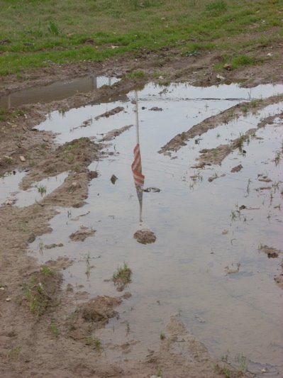 [mud+puddle+with+flag.jpg]