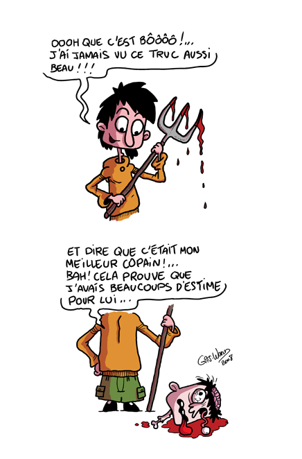 [tuerie+blog.png]
