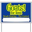 [goats+for+rent!.jpg]