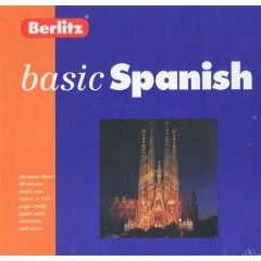 [BASIC_SPANISH.jpg]