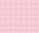 [azulejo+rosa.jpg]