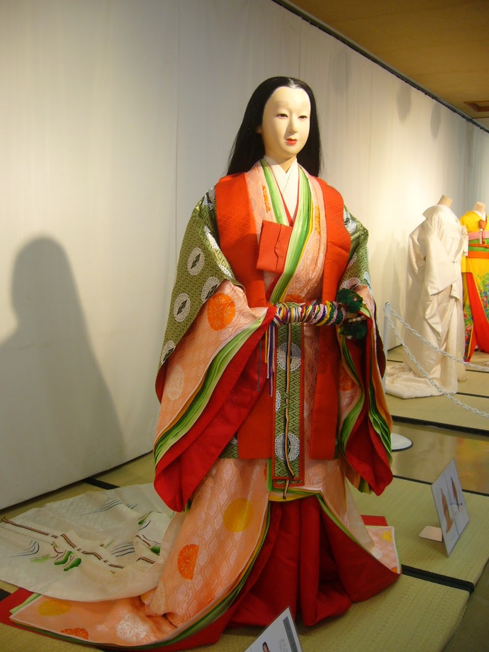 [kimono+model.JPG]