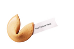 [fortunecookie.jpg]