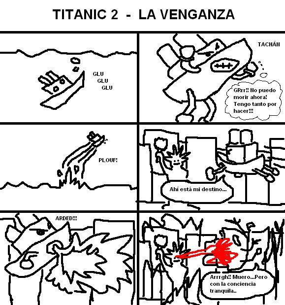 [titanic2.JPG]