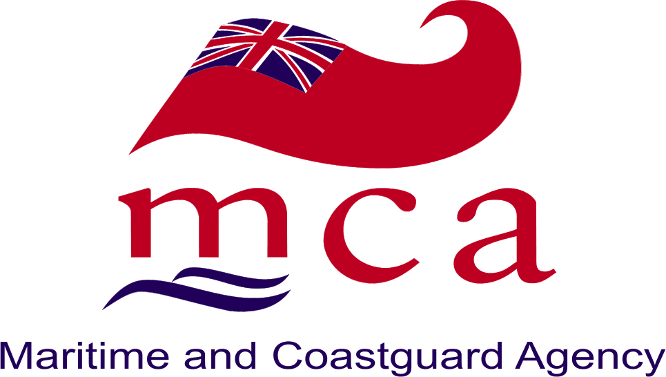 [MCA+logo.png]