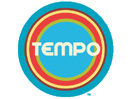 [Tempo_us.jpg]