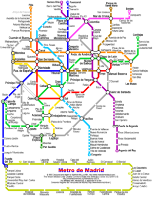 [Madrid-metro-map.png]