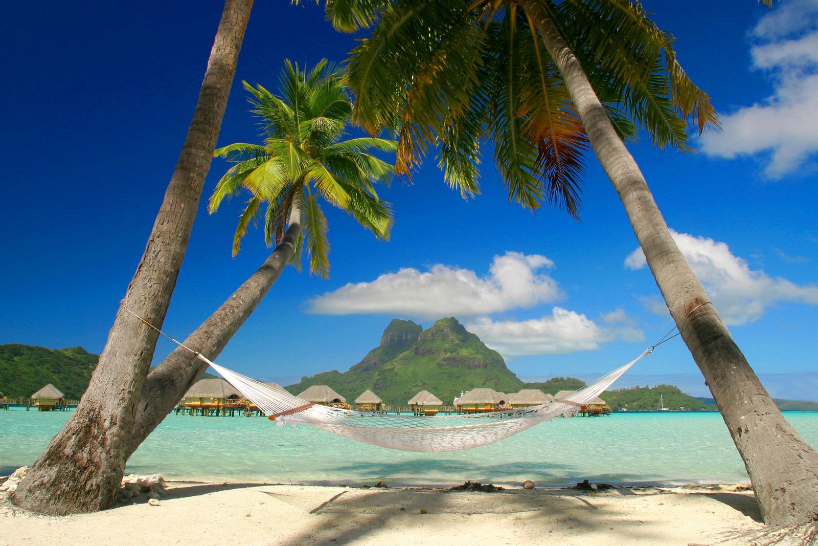 [Tropical Sleepaway, Bora Bora, French Polynesia.jpg]