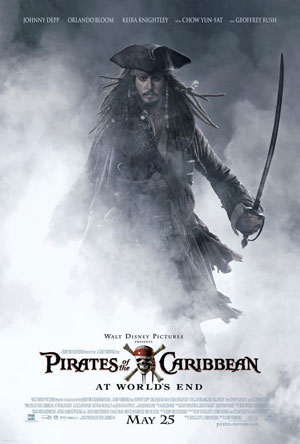 [pirates_of_the_caribbean_at.jpg]