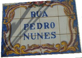 [Pedro+Nunes+2.bmp]