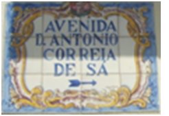 [António+Correia+de+S´s.bmp]