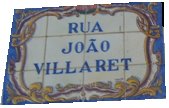 [João+Vilaret+1.bmp]