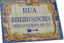 [Ribeiro+Sanches.bmp]