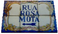 [Rosa+Mota+2.bmp]