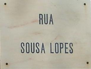 [Sousa+Lopes.bmp]