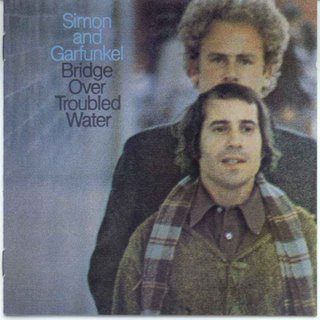 [Simon+&+Garfunkel+-+Bridge+over+troubled+water+-+Front.jpg]