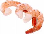 [shrimp.jpg]