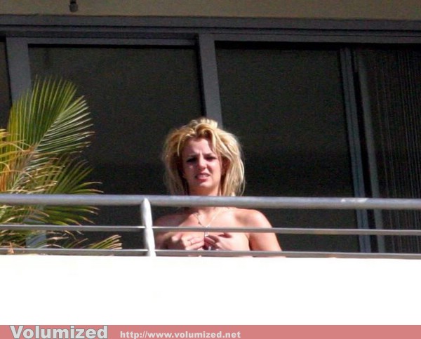 [Britney+Spears+3.jpg]