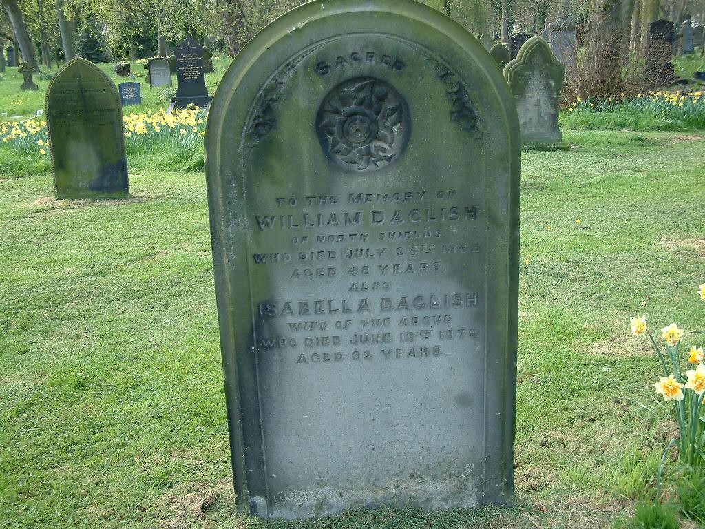 [William+Daglish+grave+North+Shields+Preston+Cemetery.jpg]
