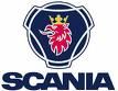 [Scania_logo.jpg]