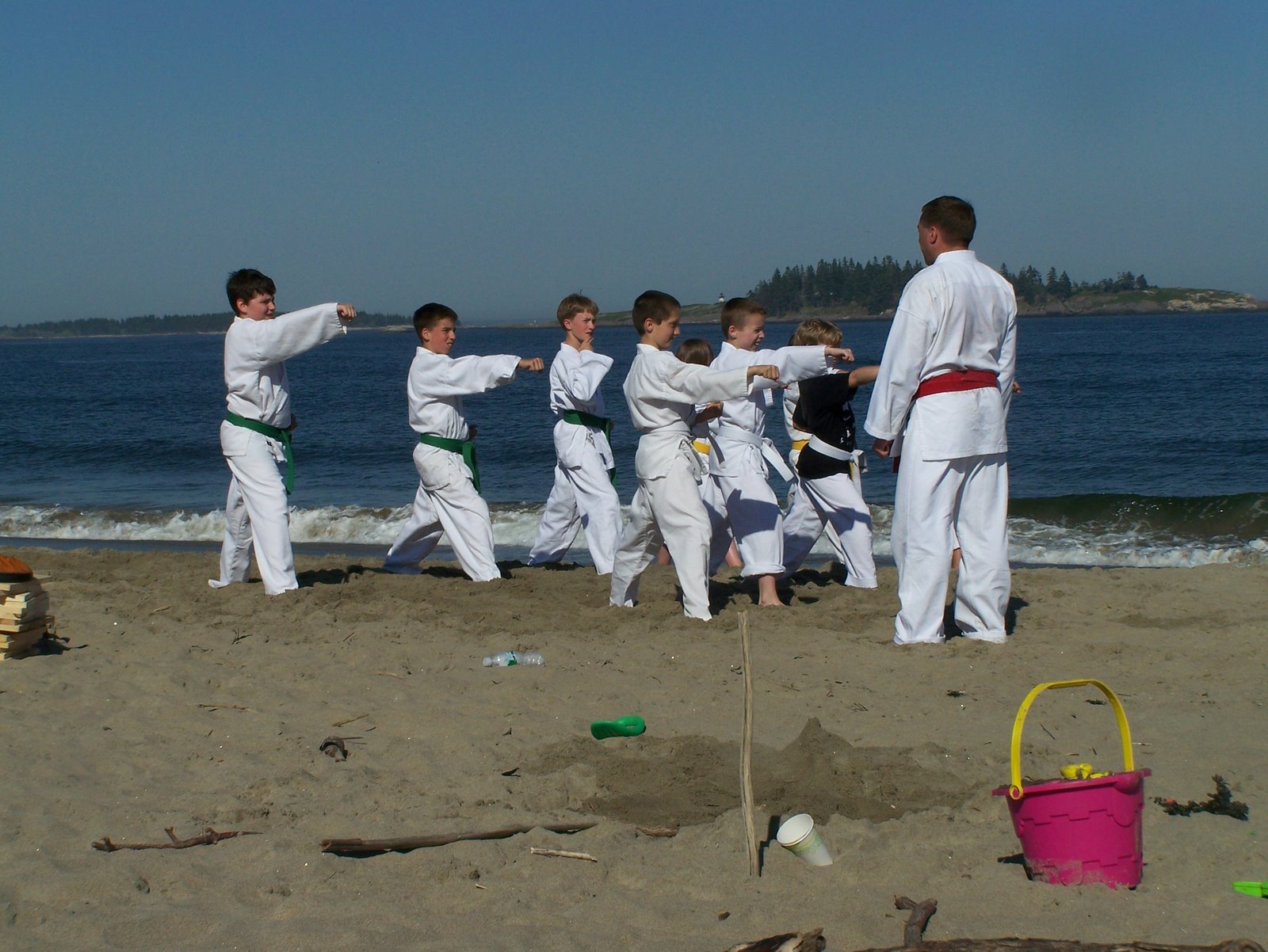 [Tae+Kwon+Do+Pictures+June+2008+049.jpg]