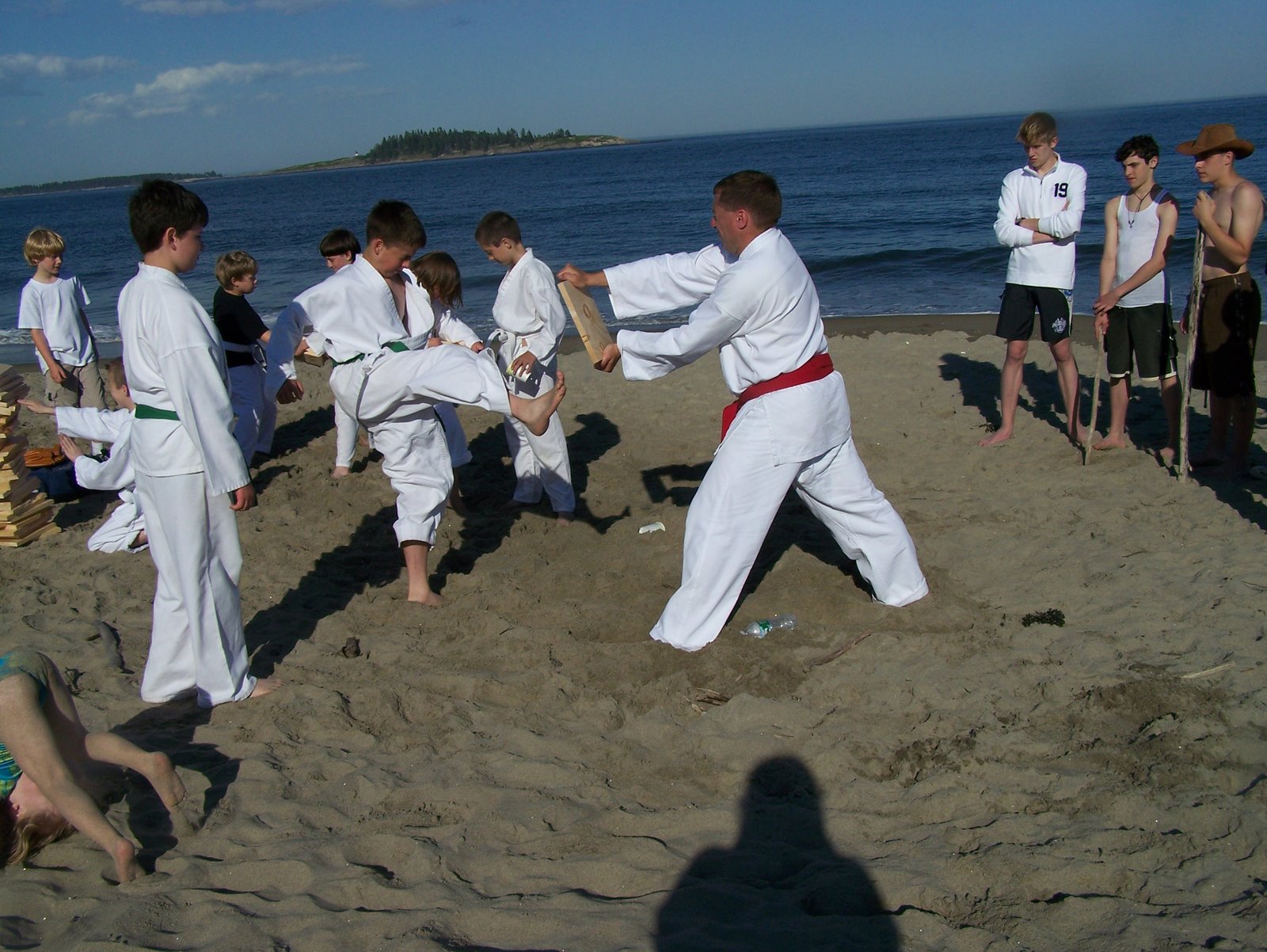 [Tae+Kwon+Do+Pictures+June+2008+058.jpg]