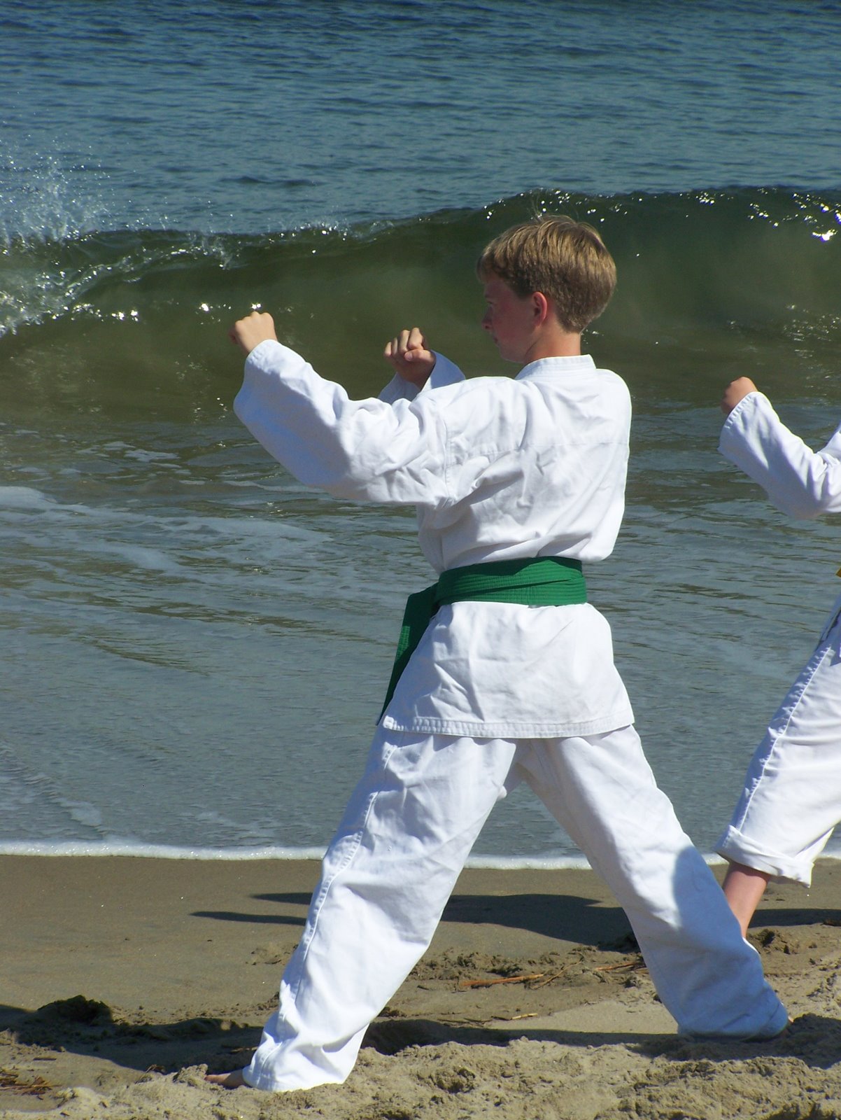 [Tae+Kwon+Do+Pictures+June+2008+026.jpg]