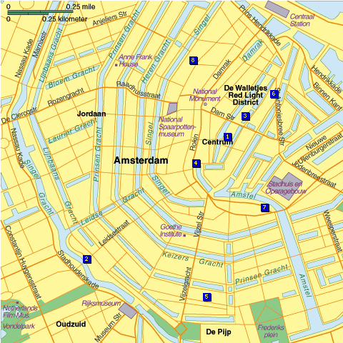 [map_amsterdam.png]