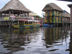 More homes on water
