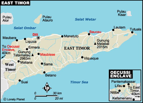 [East_Timor.gif]