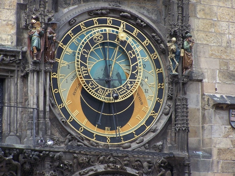 [Praga+Orloj++RelÃ³gio+astronÃ³mico.jpg]