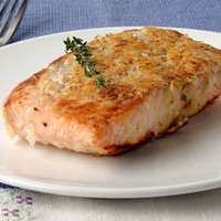 [potato-and-double-horseradish-salmon.jpg]