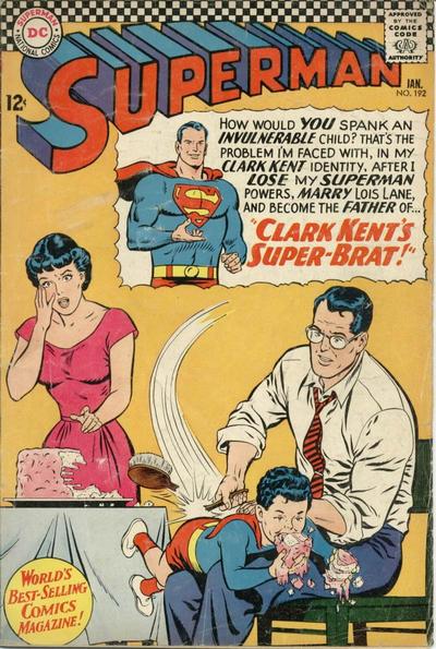 [Superman192.jpg]