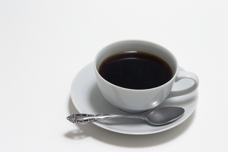 [coffee_cup.jpg]