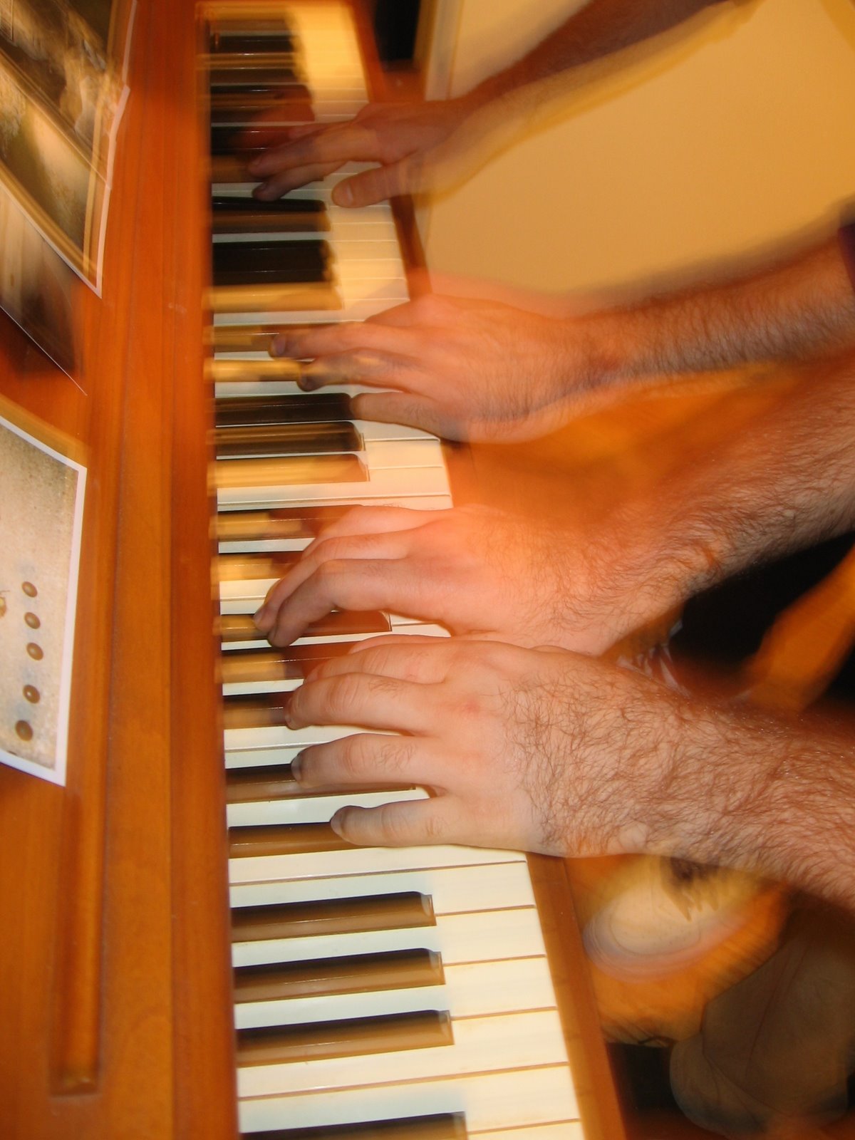 [piano+hands.JPG]