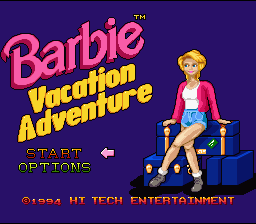 [Barbie_Vacation_Adventure_(U)+2008+03_21+12-24-22.png]
