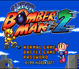 [Super_Bomberman_2_(J)+2008+03_25+20-40-14.png]