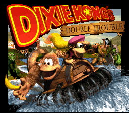 [Donkey_Kong_Country_3_-_Dixie_Kong's_Double_Trouble_(U)_[!]+2008+03_02+12-36-22.png]