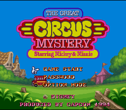 [Great_Circus_Mystery_Starring_Mickey_&_Minnie,_The_(U)+2008+03_17+05-57-46.png]