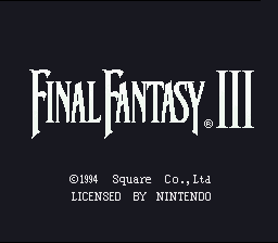 [Final_Fantasy_III_(U)_[BR]+2008+03_09+09-35-57.png]