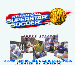 [International_Superstar_Soccer_Deluxe_(E)+2008+04_07+04-10-57.png]