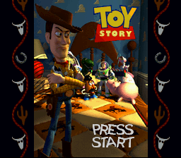 [Toy+Story+(U)+[!]_00000.png]