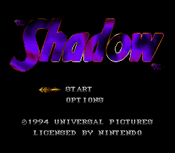 [Shadow,+The+(U)_00000.png]